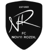Novyi Rozdil
