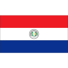 Paraguay U20