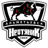 Almetyevsk (Rus)