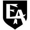 Eendracht Aalst Logo