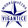 Vigantice