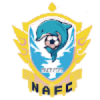 Fujian Quanzhou Nanan W