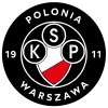 Polonia Warszawa (Pol)