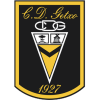 Deportivo Getxo Logo