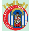 Quintana