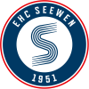 Seewen (Sui)