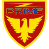 Prime Bangkok (Tha)