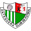 Antequera Logo