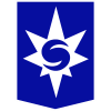 Stjarnan W