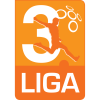 League Logo