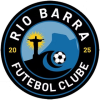 Rio Barra