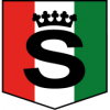 Sarmacja Bedzin (Pol)