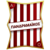 F.C. Pandramaikos
