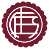 Lanus W