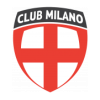Club Milano