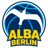 Alba Berlin W (Ger)