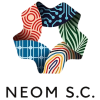 Neom SC (Ж)