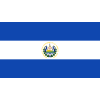 El Salvador Logo