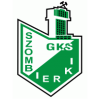 Szombierki Bytom (Pol)