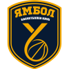 Yambol (Bul)