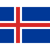 Iceland U18 W