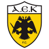 AEK U19