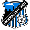 Kralupy 1901