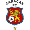 logo การากัส