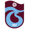 Trabzonspor U19