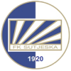 Sutjeska
