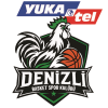 Denizli Basket (Tur)