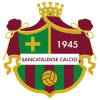 Санкатальдезе