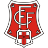 Freiburger U19