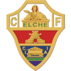 Elche 2 (Esp)