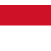 Monaco U16