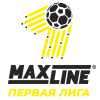 Pershaya Liga