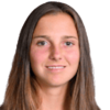 Dencheva R./Panshina V.