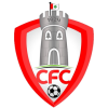 Campanario Logo