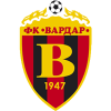 Vardar U19 (Mkd)