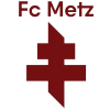 Metz W (Fra)