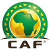 Africa: Africa Cup of Nations - Qualification - Preliminary