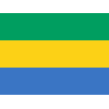 Gabon U18