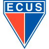 ECUS SP