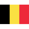 Bỉ U17