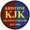 Kristiine