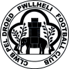 Pwllheli (Wal)