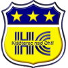 Klasterec (Cze)