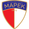 Marek