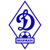 Dynamo Makhachkala (Rus)