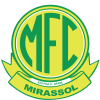 Mirassol W